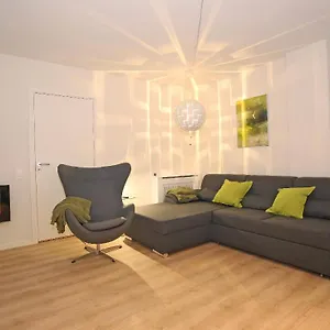The Of Right At Your Doorstep No 1 Apartment